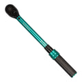 Torque wrench 3/8