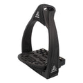 Acavallo Flexia stirrups