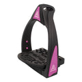 Flexia stirrups