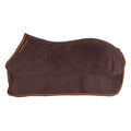 Fleece stable rug 800g