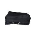 210D ripstop stable rug 300g
