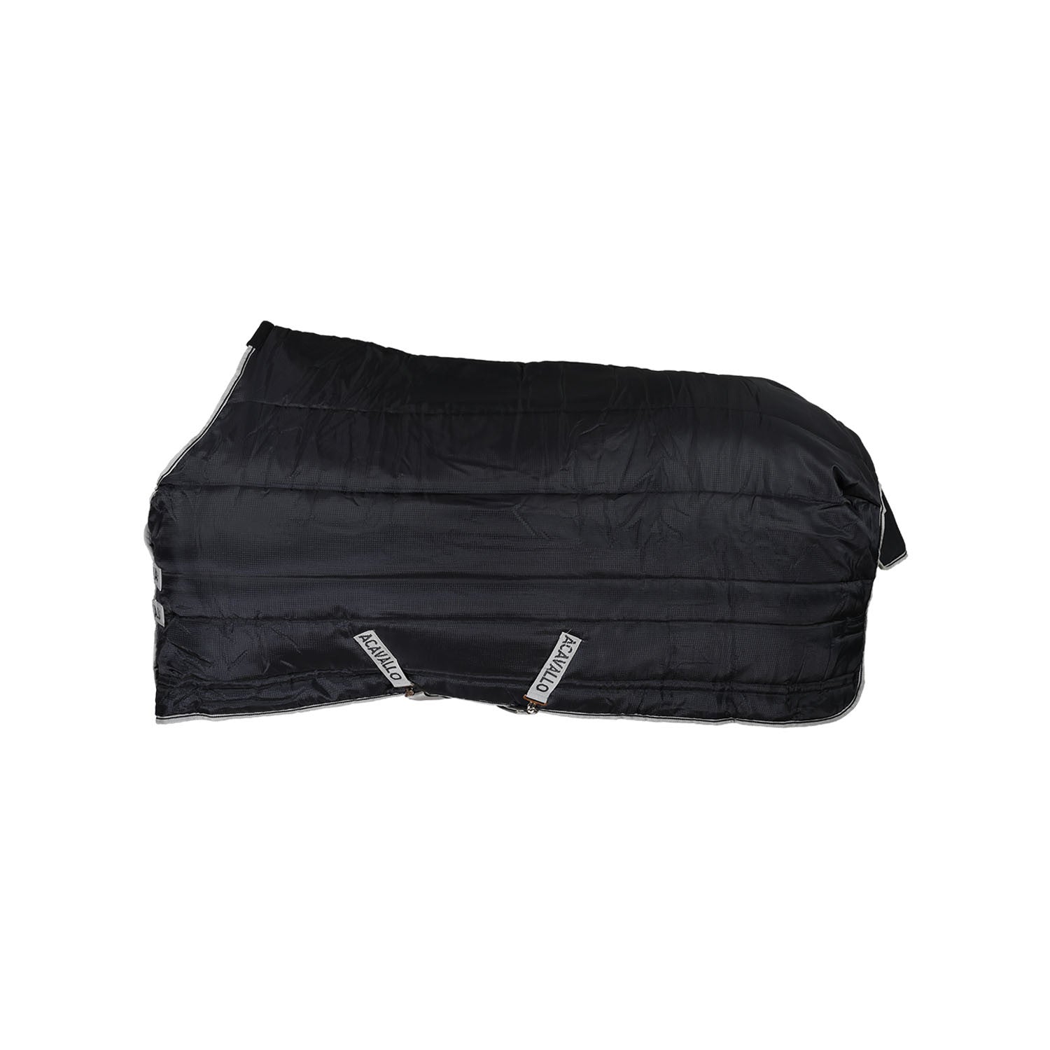 210D ripstop stable rug 300g