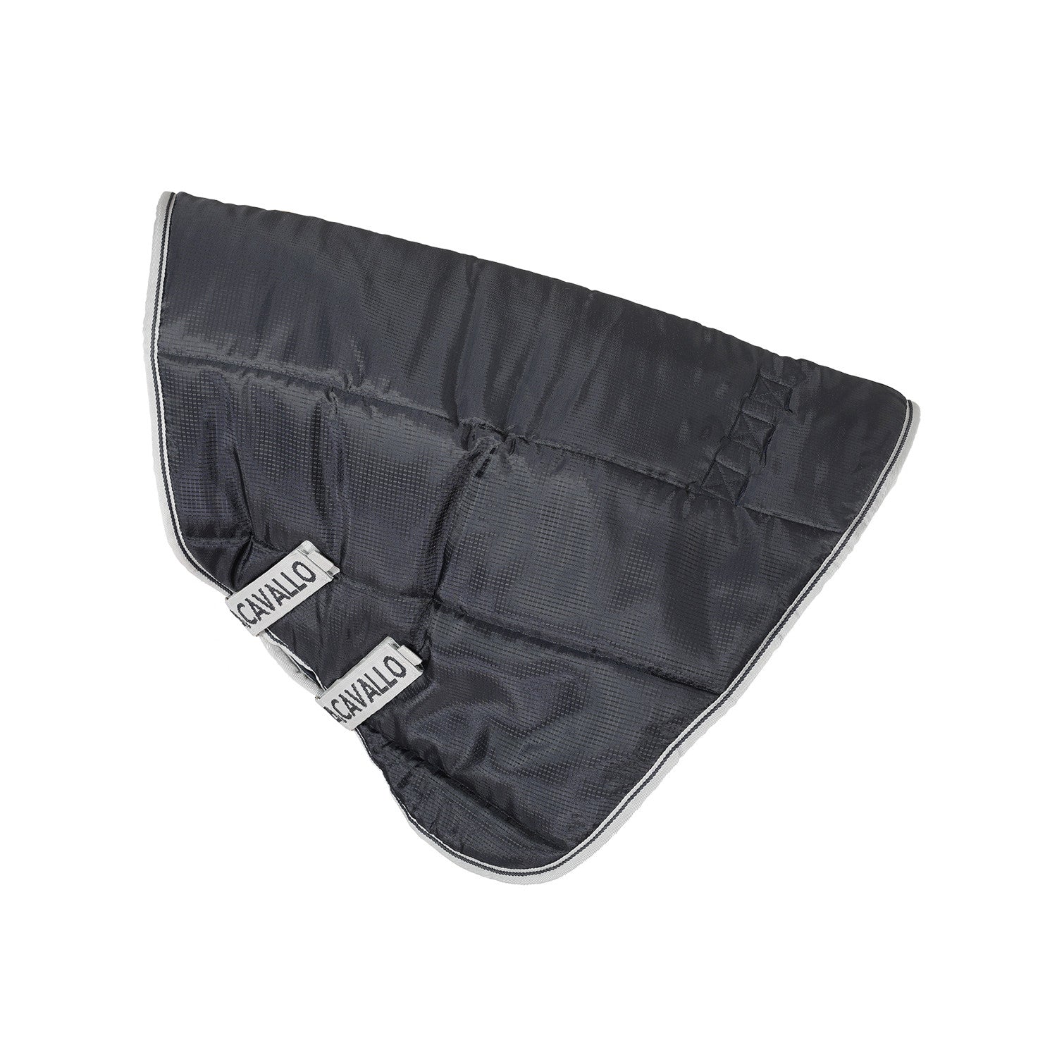210D ripstop stable neck cover 300g