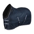 Vivaldi stable rug 300g