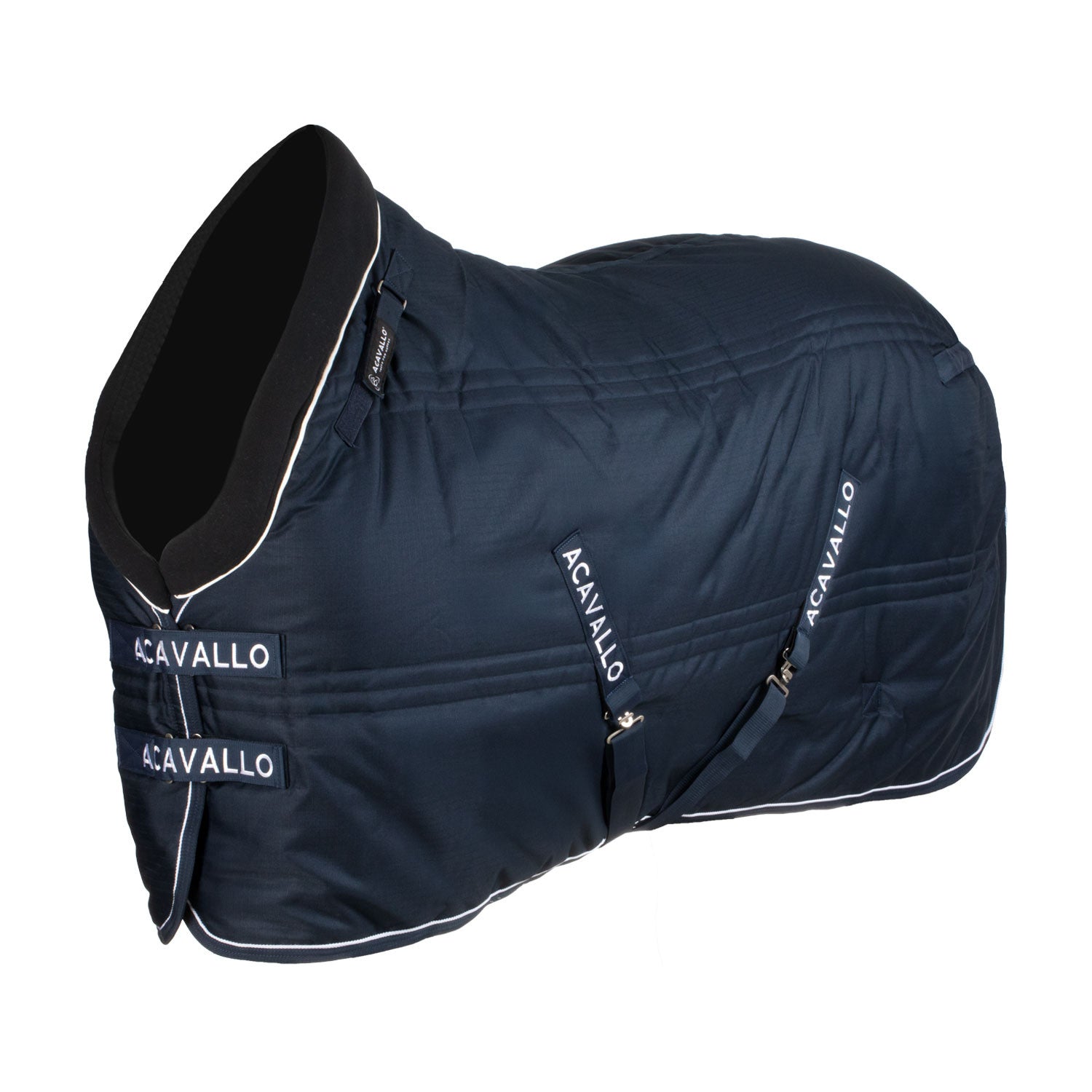 Vivaldi stable rug 300g