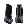 Opera gel tendon boots E-click fastening
