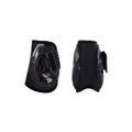 Opera fetlock boots E-click fastening