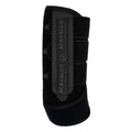 Neoprene front boots gel inserts