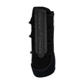 Respira hind boots neoprene classic gel