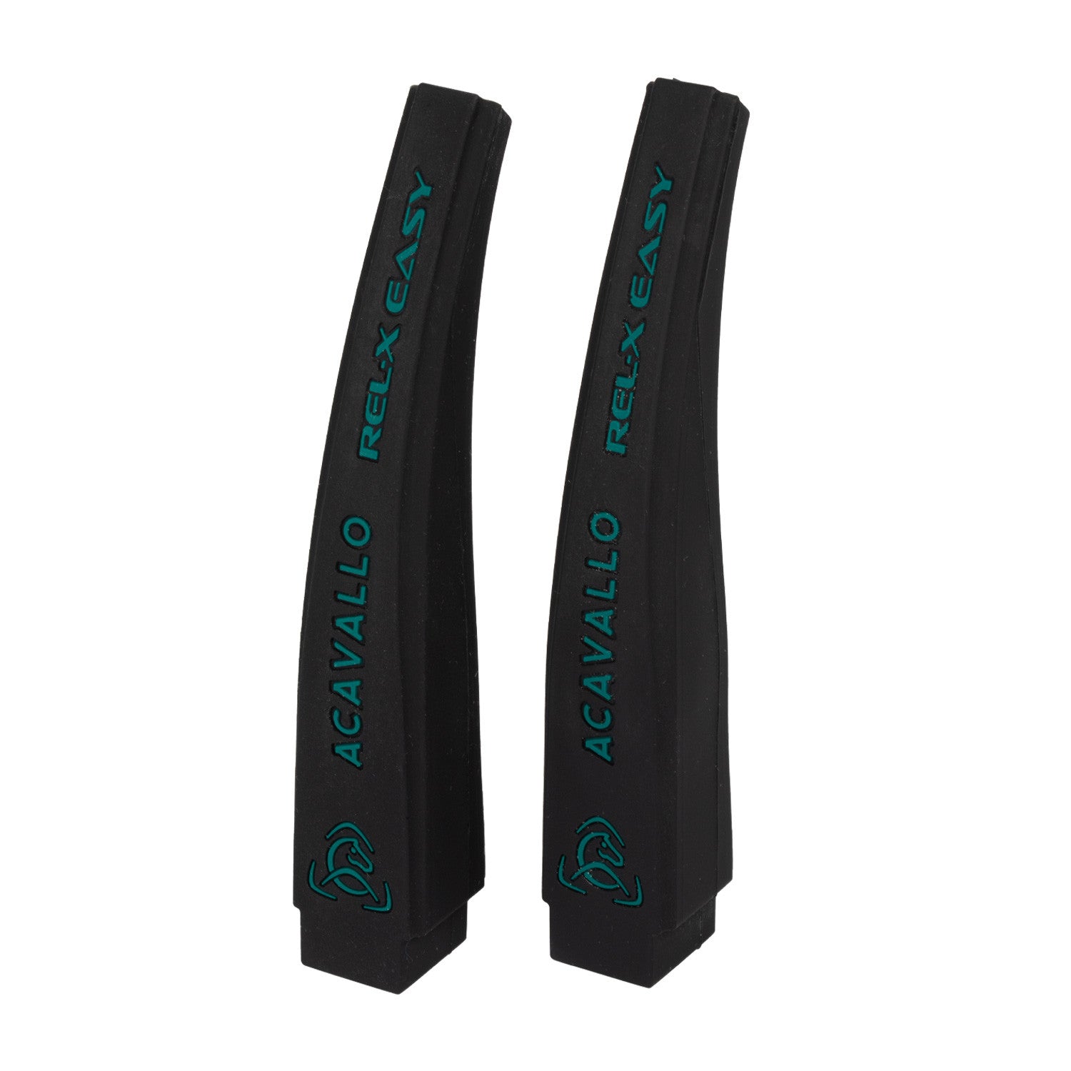 Acavallo Rel-x Easy multicolor silicone arm