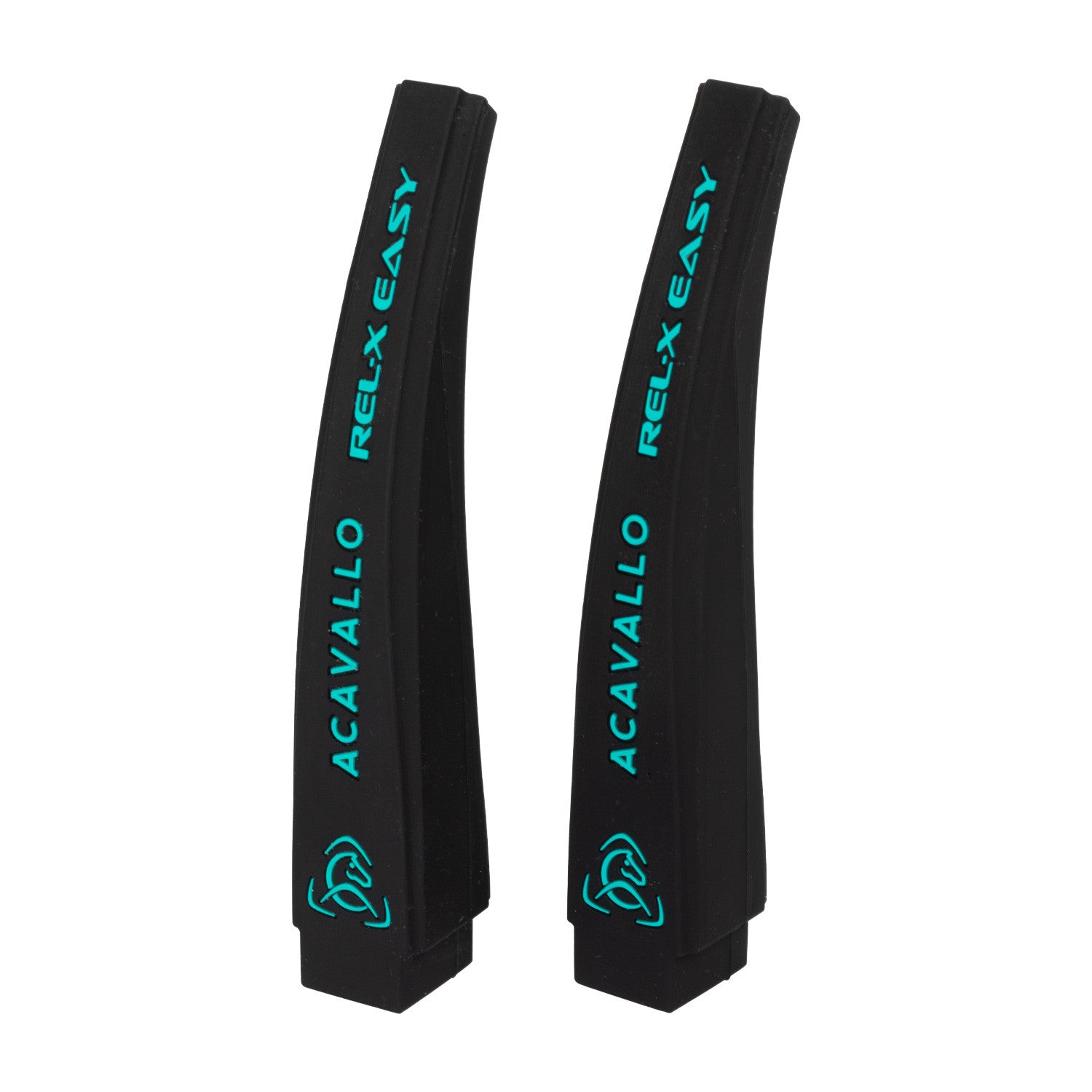 Acavallo Rel-x Easy multicolor silicone arm