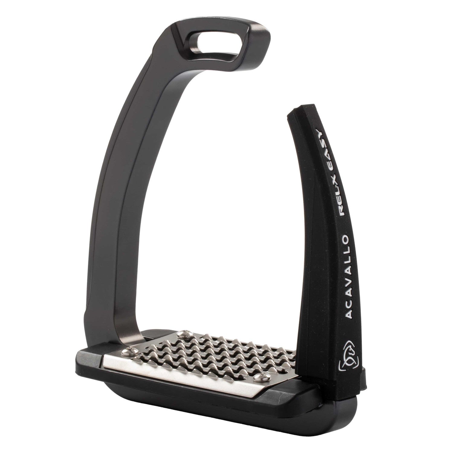 Acavallo Rel-X EASY stirrups