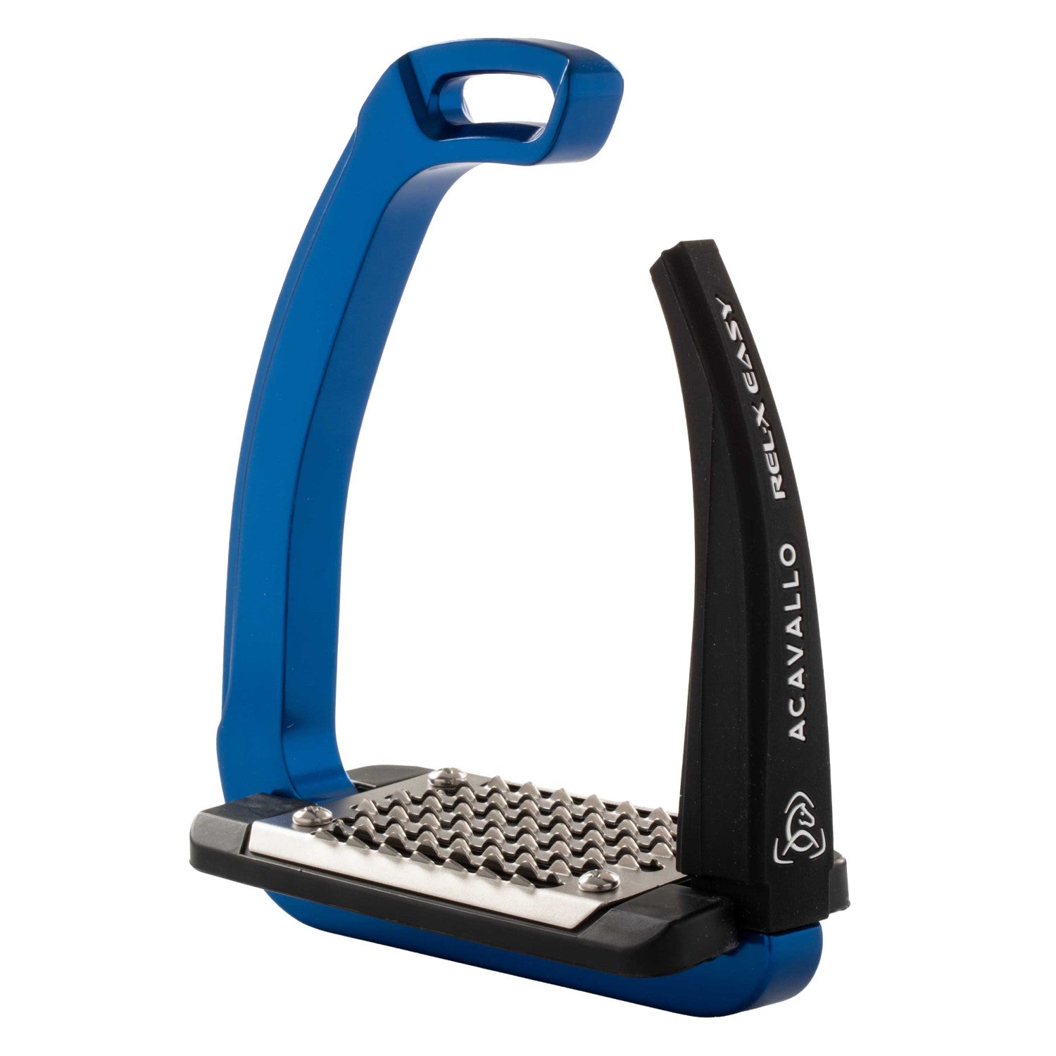 Acavallo Rel-X EASY stirrups