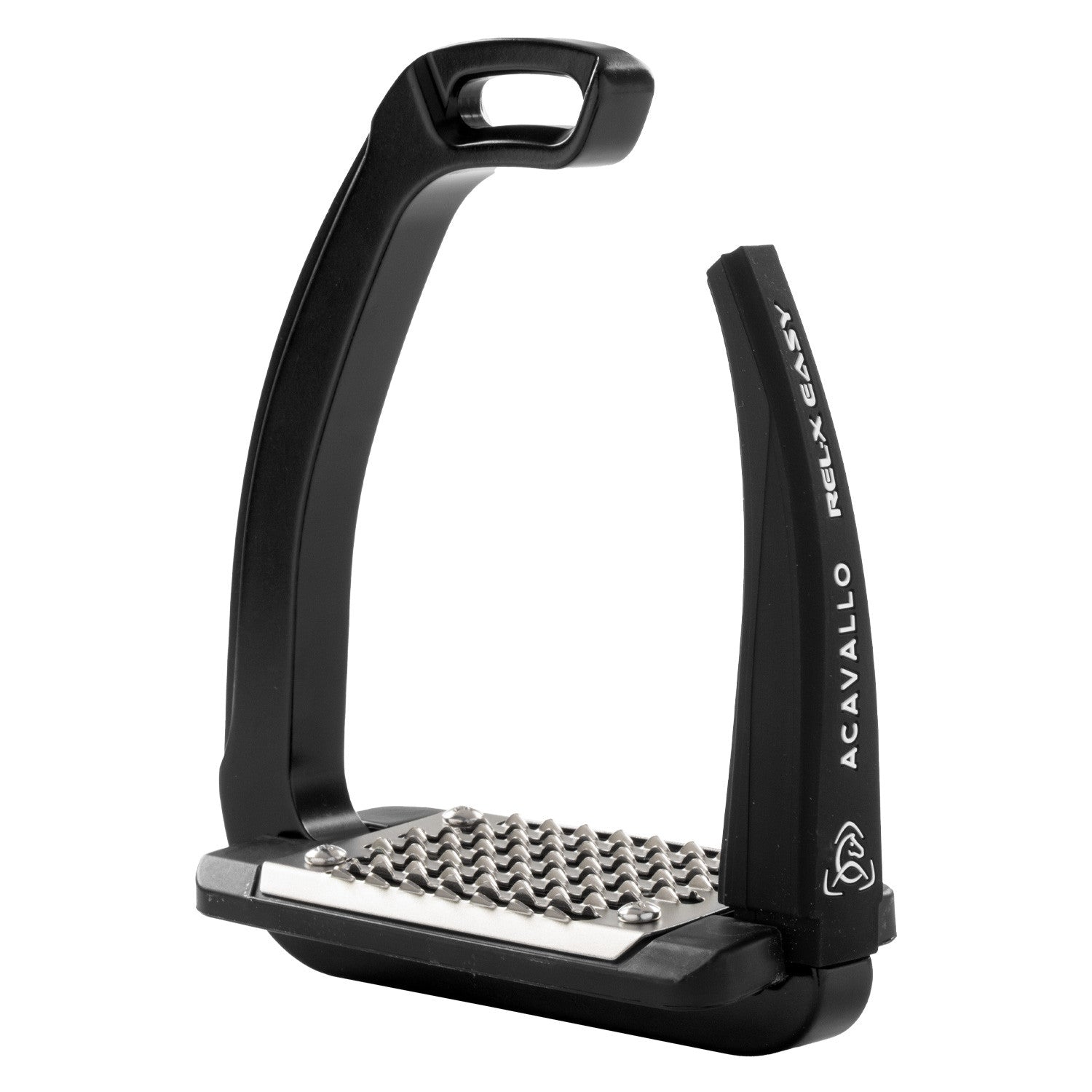 Acavallo Rel-X EASY stirrups