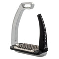 Rel-X EASY stirrups
