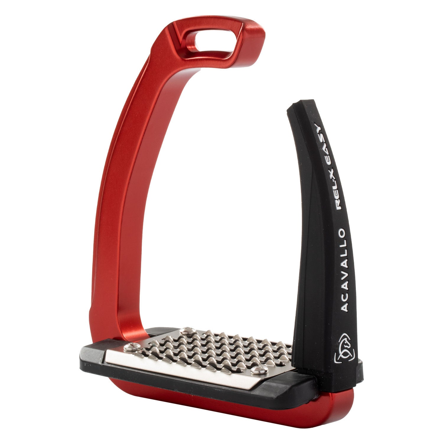 Acavallo Rel-X EASY stirrups