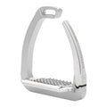 Rel-X 180 stirrups