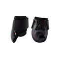 Opera young fetlock boots classic gel