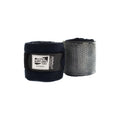 Acavallo Gel and fleece bandages