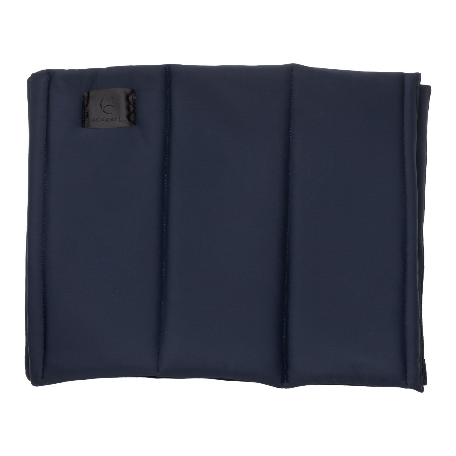 Acavallo Padded cotton soft underbandages