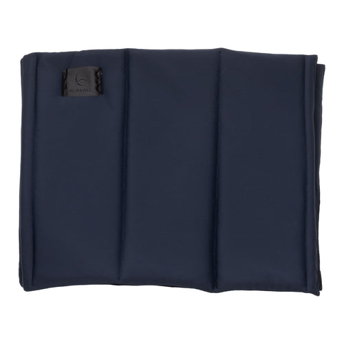 Acavallo Padded cotton soft underbandages