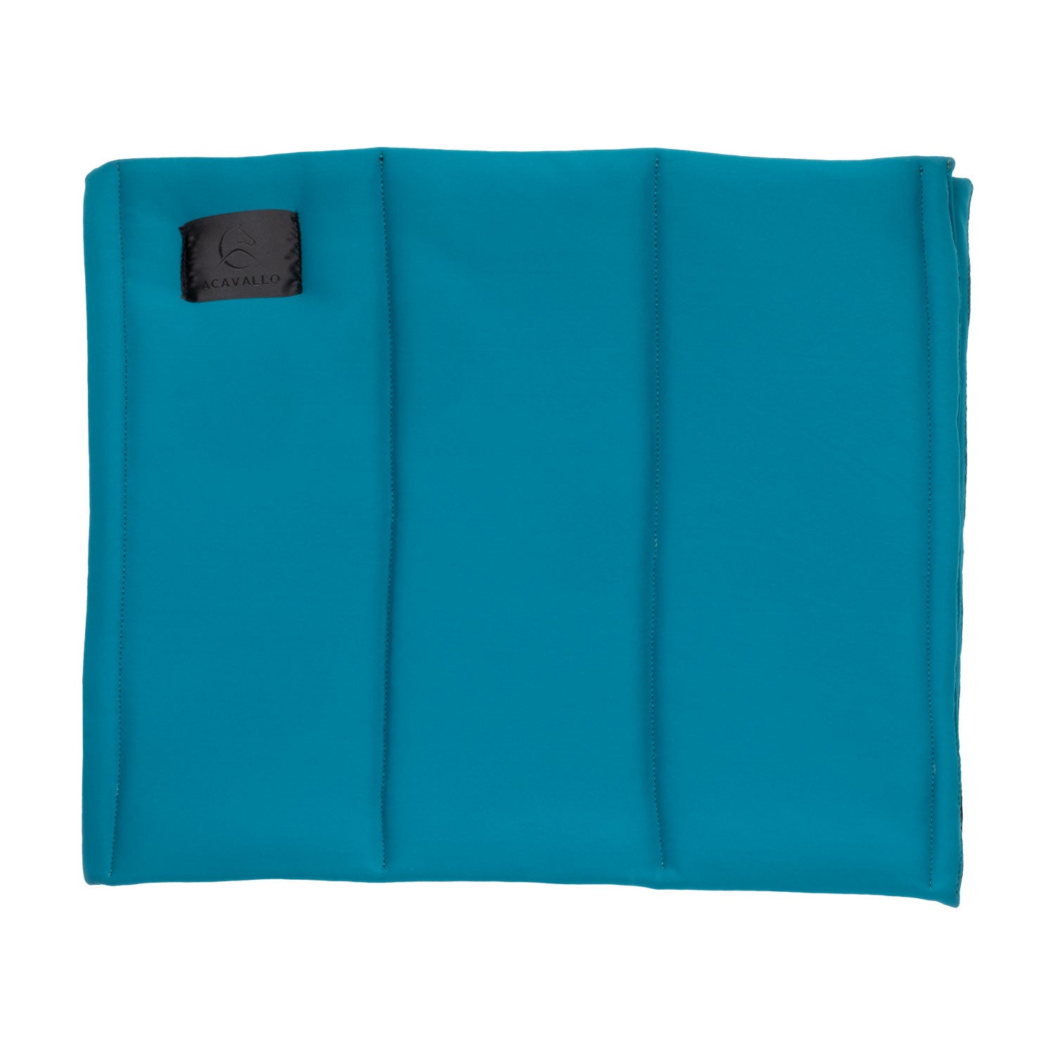 Acavallo Padded cotton soft underbandages