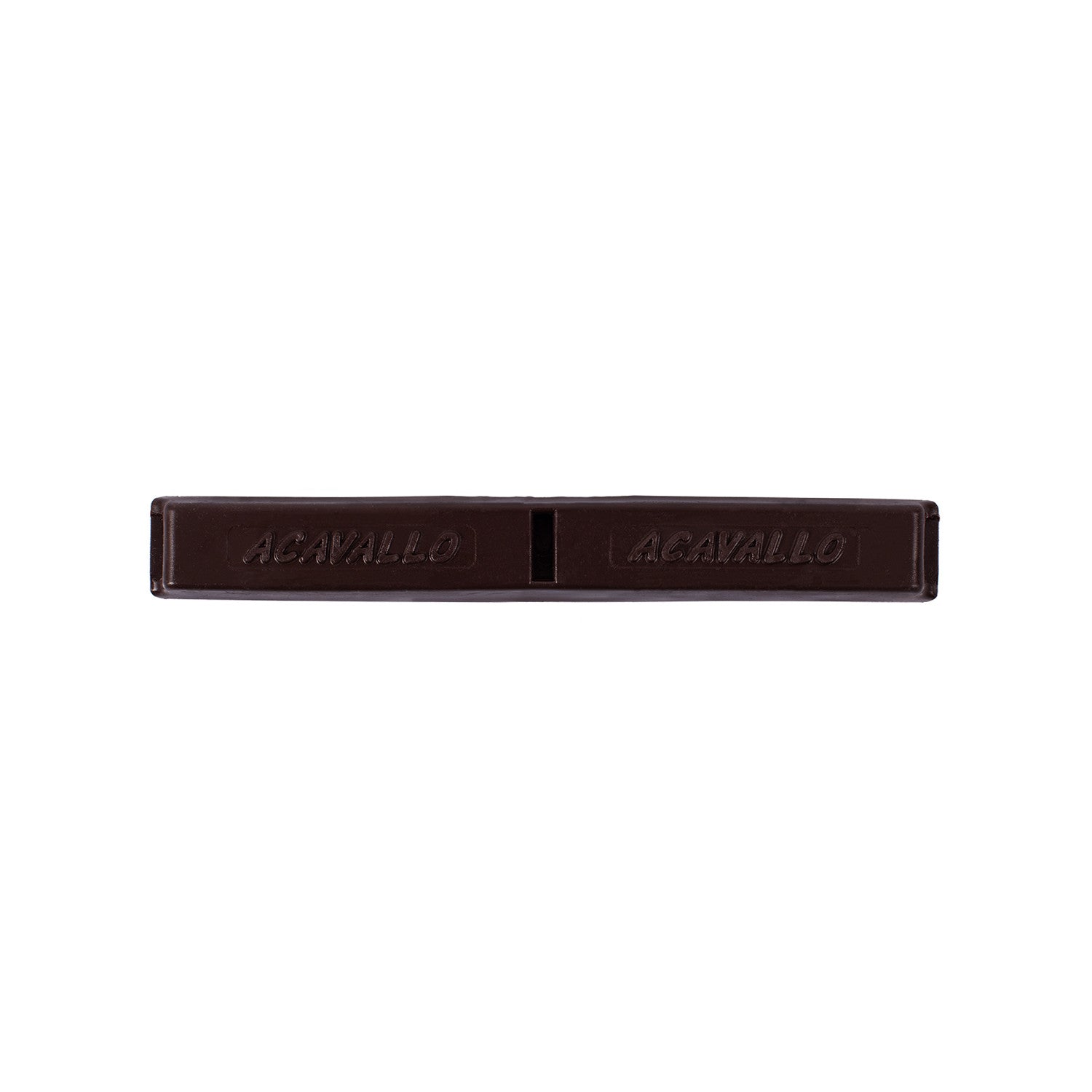 Gel curb chain guard