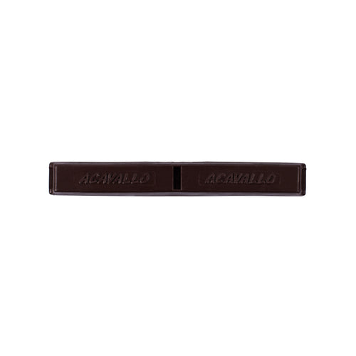 Acavallo Gel curb chain guard