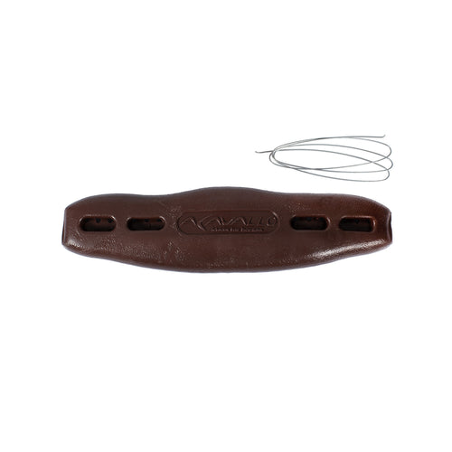 Acavallo Gel nose and poll guard