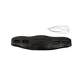 Gel nose and poll guard