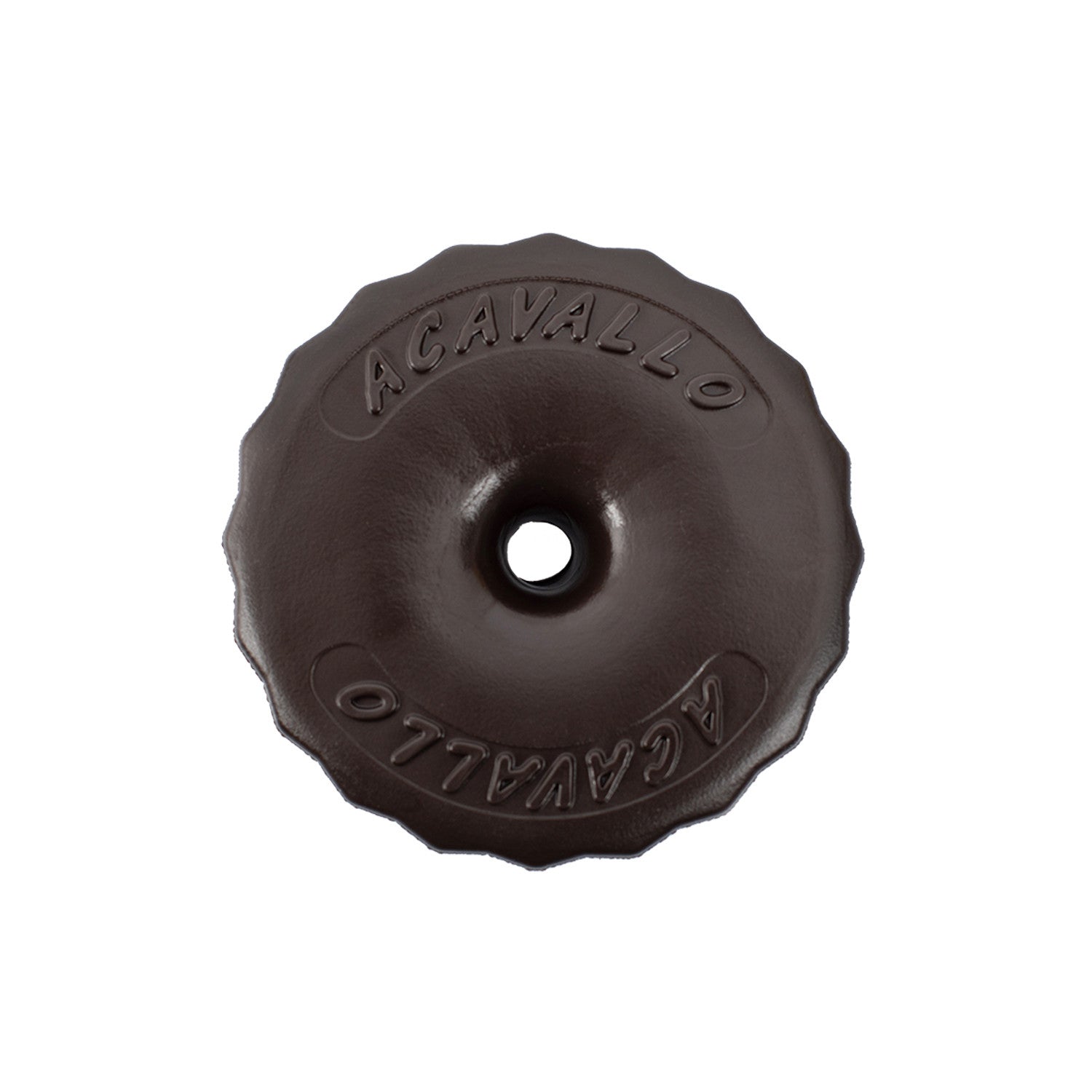 Acavallo Bit guard gel