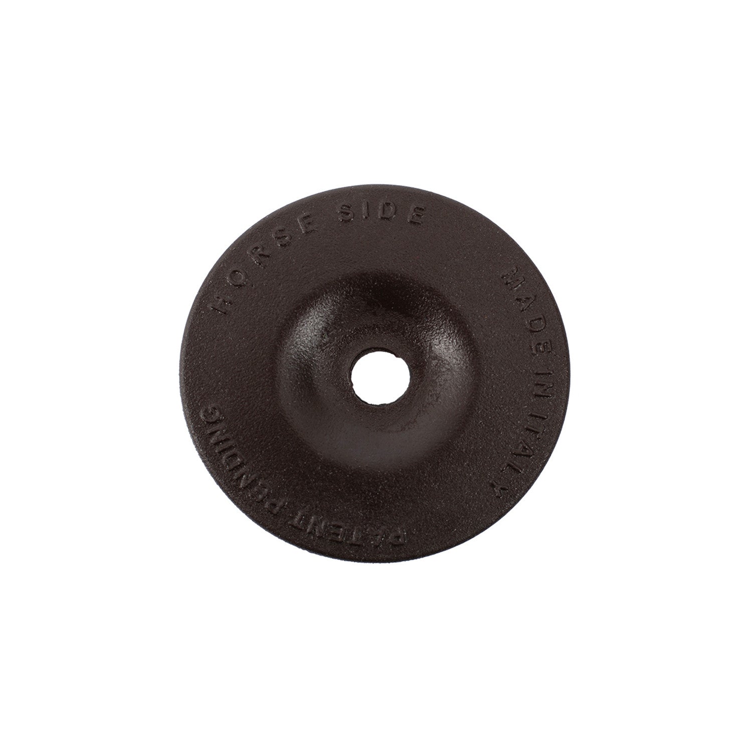 Acavallo Contoured bit guards classic gel