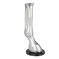 Compression sleeves classic gel