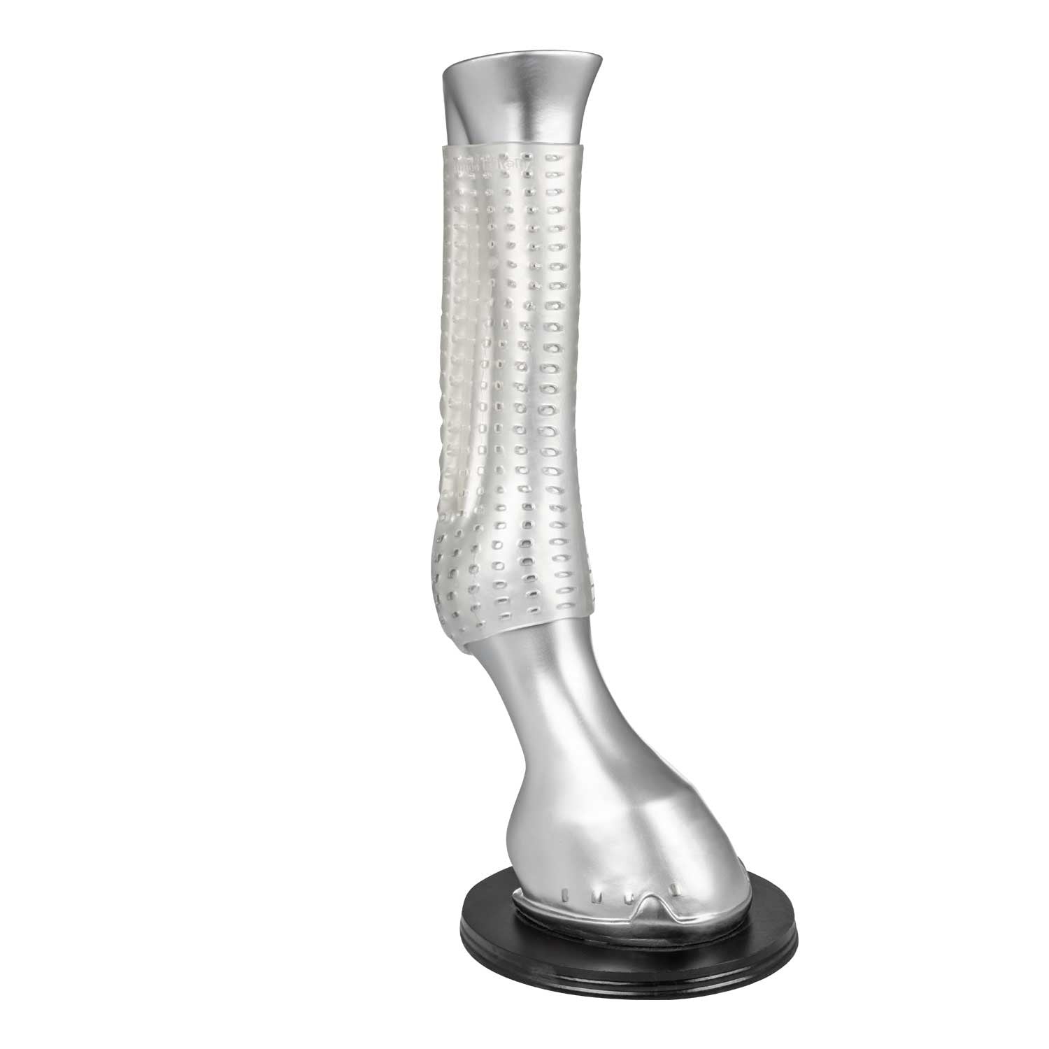 Compression sleeves classic gel