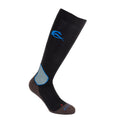 Thermolite® socks