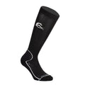 Seamless Deocell socks