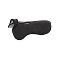 Pad MF WFS double felt flat