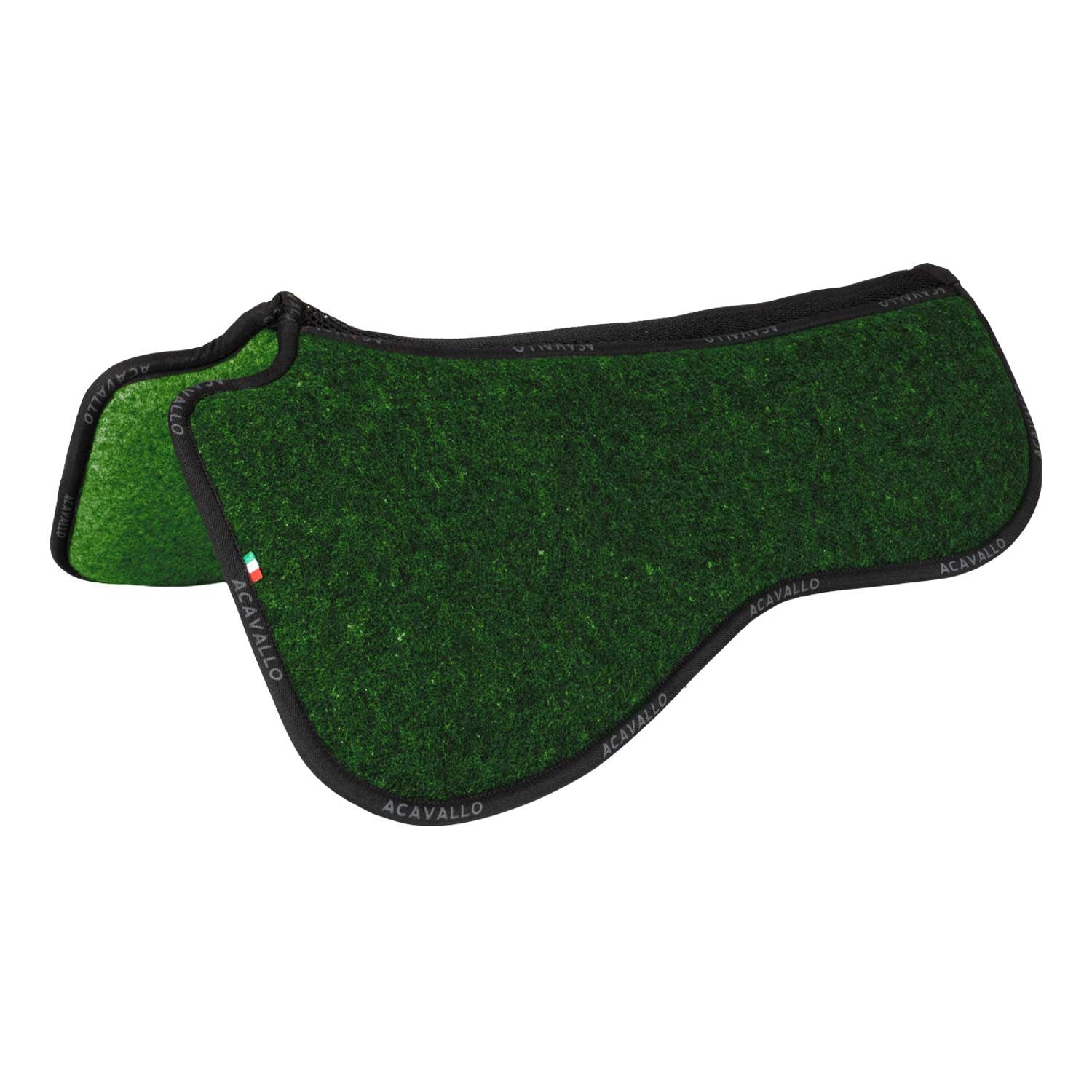 Pad MF DS SW-3DS double felt flat