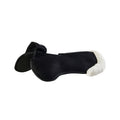 Pad Piuma-FS WFS-FS pocket suede flat
