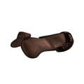 Acavallo Pad Piuma-FS WFS-FS pocket suede front riser