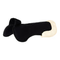 Pad Piuma-FS WFS-FS pocket suede front riser