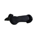 Pad Piuma-FS WFS-FS pocket suede rear riser