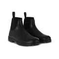 Piuma Jodhpur boots