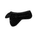 MF JCCS SW-3DS Louvre grip silicone flat compensator short  45x18 cm