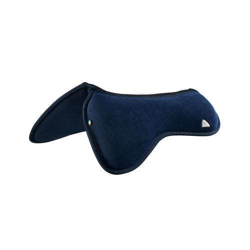 Acavallo Pad MF JCCS SW-3DS louvre flat