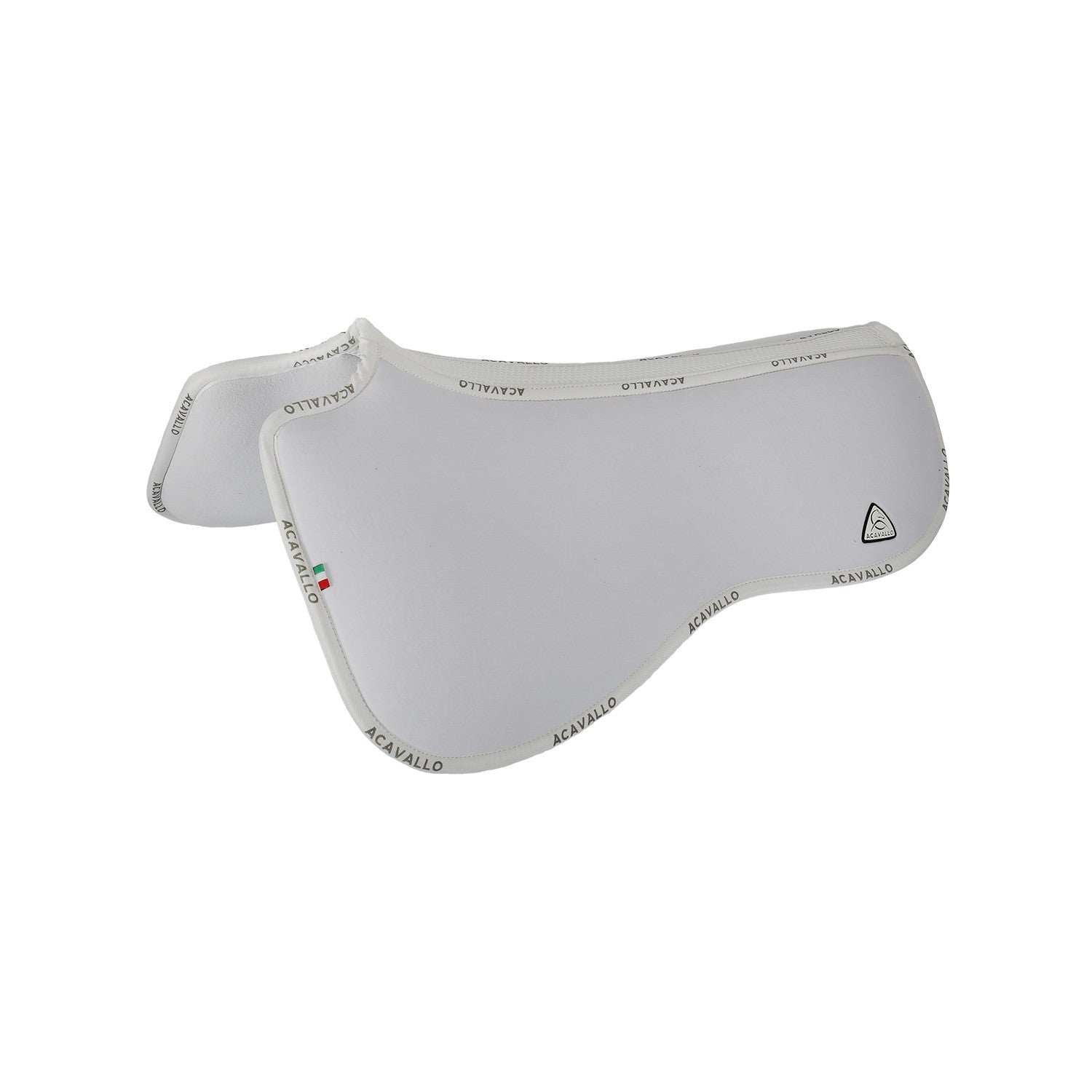 Pad MF DS SW-3DS louvre flat