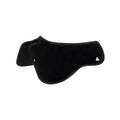 Pad MF DS SW-3DS louvre flat