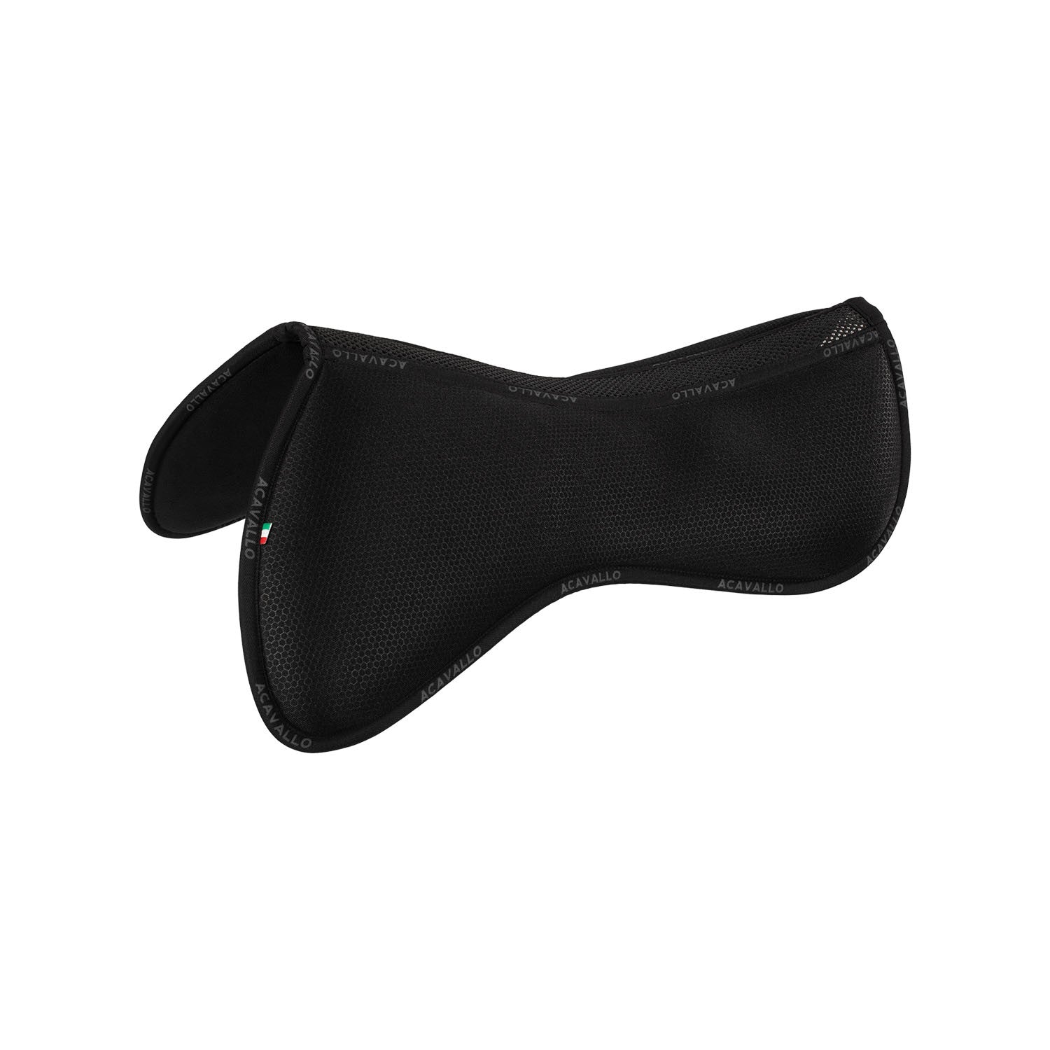 Pad MF SW-3DS 3D spacer honeycomb flat