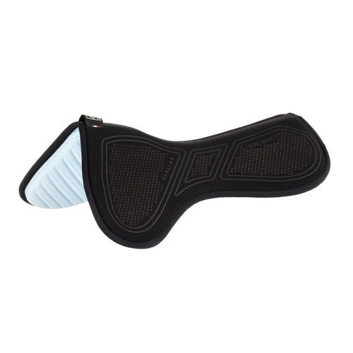 Acavallo Sublime Zero Impact pad flat