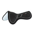Sublime Zero Impact pad front riser